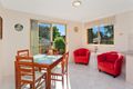 Property photo of 2/1 Tarragundi Road Epping NSW 2121