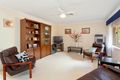 Property photo of 2/1 Tarragundi Road Epping NSW 2121