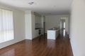 Property photo of 3A Reynolds Place Grange SA 5022