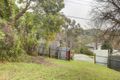 Property photo of 43 Dunn Street Bridgewater SA 5155