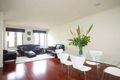 Property photo of 40 Mill Avenue Yarraville VIC 3013