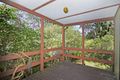 Property photo of 64A Wolseley Avenue Tacoma NSW 2259