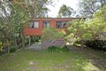 Property photo of 64A Wolseley Avenue Tacoma NSW 2259