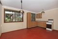 Property photo of 64A Wolseley Avenue Tacoma NSW 2259