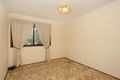 Property photo of 64A Wolseley Avenue Tacoma NSW 2259
