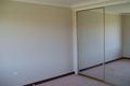 Property photo of 10 Lance Crescent Greystanes NSW 2145
