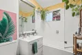 Property photo of 84 Fursden Road Carina QLD 4152
