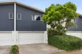 Property photo of 196/8 Starling Street Buderim QLD 4556