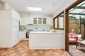 Property photo of 26 Daintrey Street Fairlight NSW 2094