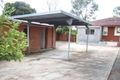Property photo of 9 Newstan Place Cartwright NSW 2168