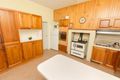 Property photo of 10A Lachlan Parade Red Cliffs VIC 3496