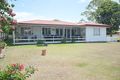 Property photo of 27 Long Street Point Vernon QLD 4655