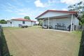 Property photo of 27 Long Street Point Vernon QLD 4655