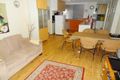 Property photo of 9/124 Sir Fred Schonell Drive St Lucia QLD 4067