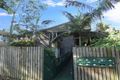 Property photo of 9/124 Sir Fred Schonell Drive St Lucia QLD 4067