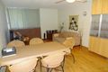 Property photo of 9/124 Sir Fred Schonell Drive St Lucia QLD 4067