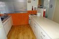Property photo of 9/124 Sir Fred Schonell Drive St Lucia QLD 4067