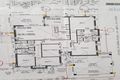Property photo of 22 Eastwall Parkway Butler WA 6036