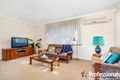 Property photo of 1/22 Neilson Avenue Peakhurst NSW 2210