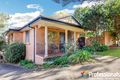 Property photo of 1/22 Neilson Avenue Peakhurst NSW 2210