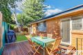 Property photo of 1/22 Neilson Avenue Peakhurst NSW 2210