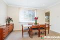Property photo of 1/22 Neilson Avenue Peakhurst NSW 2210