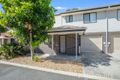 Property photo of 95/120 Duffield Road Kallangur QLD 4503