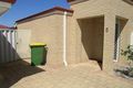 Property photo of 5/95 George Way Cannington WA 6107