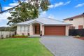 Property photo of 57 Main Road Cardiff Heights NSW 2285