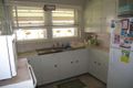 Property photo of 35 Parry Street West Tamworth NSW 2340