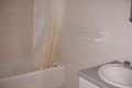 Property photo of 1919 Princes Highway Waterfall NSW 2233