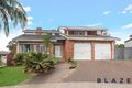 Property photo of 8 Milano Place Edensor Park NSW 2176