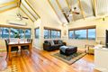 Property photo of 110 Braemore Place Beveridge VIC 3753