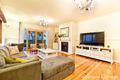 Property photo of 110 Braemore Place Beveridge VIC 3753