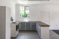 Property photo of 3/106 Macquarie Street Morisset NSW 2264