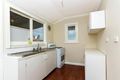 Property photo of 19 Cross Street Mayfield NSW 2304