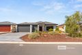 Property photo of 4 Primrose Vista Millbridge WA 6232