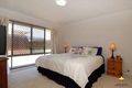 Property photo of 8 Hillcrest Court Murrumba Downs QLD 4503
