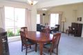 Property photo of 4 Ian Court Rowville VIC 3178