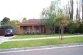 Property photo of 2 Loddon Close Rowville VIC 3178