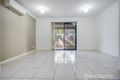 Property photo of 95/120 Duffield Road Kallangur QLD 4503
