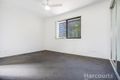 Property photo of 95/120 Duffield Road Kallangur QLD 4503