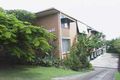 Property photo of 3/22 Raby Road Coorparoo QLD 4151