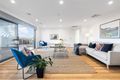 Property photo of 39 Louisa Lawson Crescent Gilmore ACT 2905