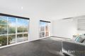 Property photo of 1/33 Belgravia Avenue Mont Albert North VIC 3129