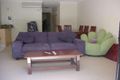 Property photo of 10/38 Labrador Street Labrador QLD 4215