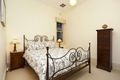 Property photo of 16 Margaret Street Stanmore NSW 2048