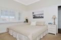 Property photo of 36 Nimmo Street Essendon VIC 3040