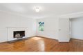 Property photo of 7 Todd Street O'Connor ACT 2602