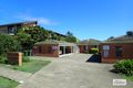 Property photo of 10/261 Victoria Street Taree NSW 2430